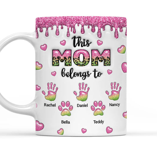 mk1_6857e7ba 4ad5 433f 8105 ef3fe9f874ec