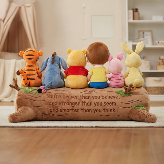 mk1_68ea0de7 b171 44e2 a6e0 376d4b146721