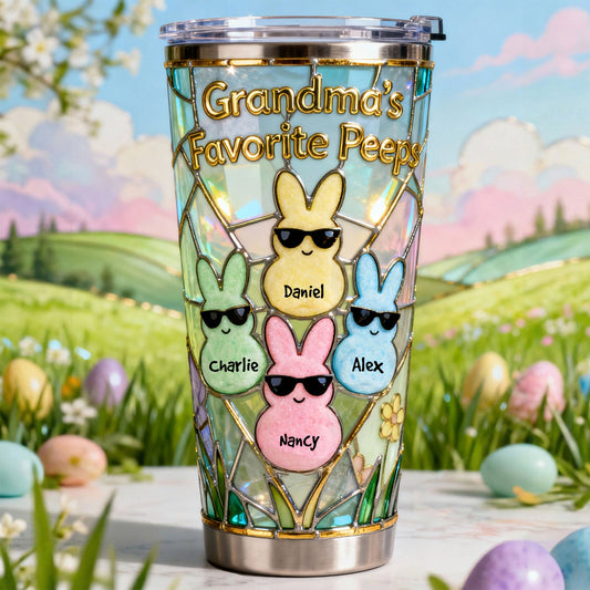 mk1_6907cbf4 731e 4ae6 9df8 d10f1ce90db7