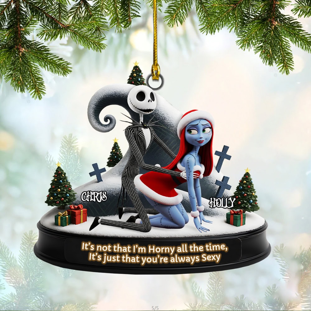 mk1_6917a545 aa68 4b86 af0a 69e4270e0d5c