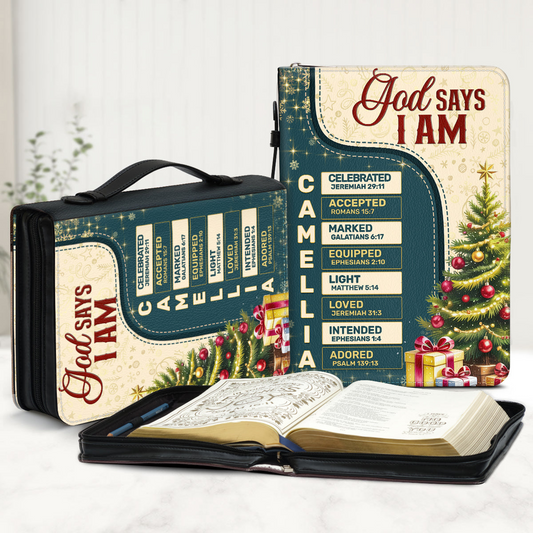 mk1_694017b5 1b29 4ee8 8269 61cd3b38c437