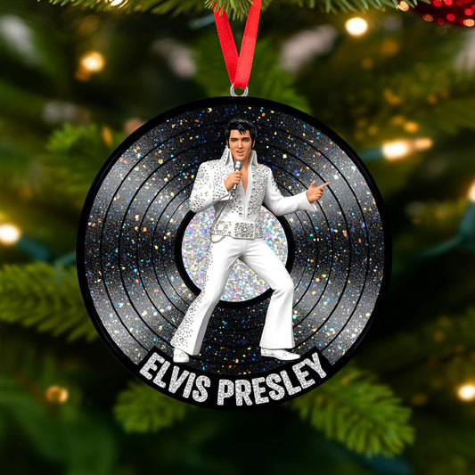 mk1_69685ec5 4536 4440 a73e 6364f6f7d7d4