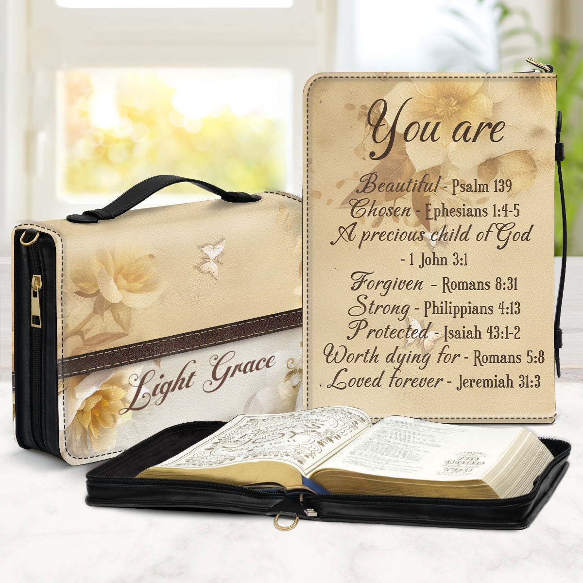 mk1_6968cf44 201d 4aa5 bea6 ab4d95cfada0