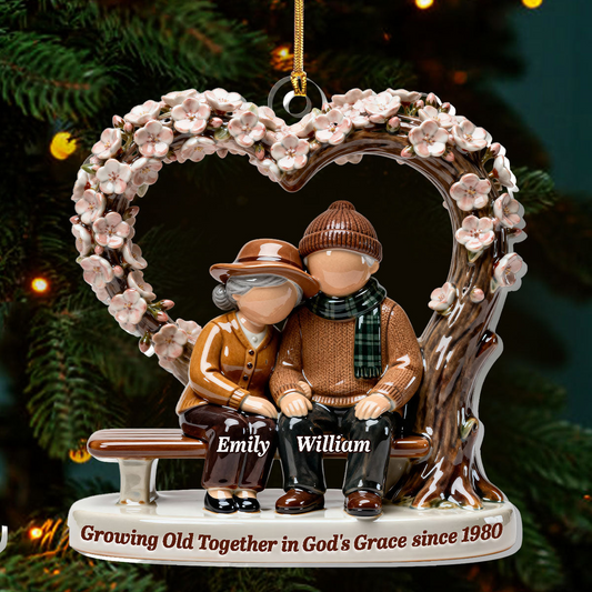 mk1_69a61de9 7f64 48af 8c89 5c37817e02d1