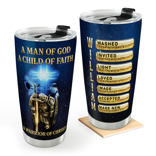 mk1_69bd04ac b977 4266 b40b 63e20c30fe7d