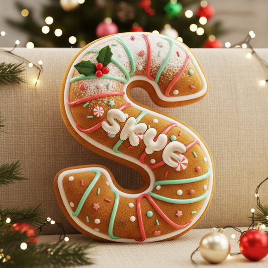 mk1_6a68264d c663 4435 8d3a 3163c5f8efb5