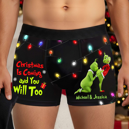 mk1_6a6e5efe b919 4f40 af91 5cf6ed07c46f