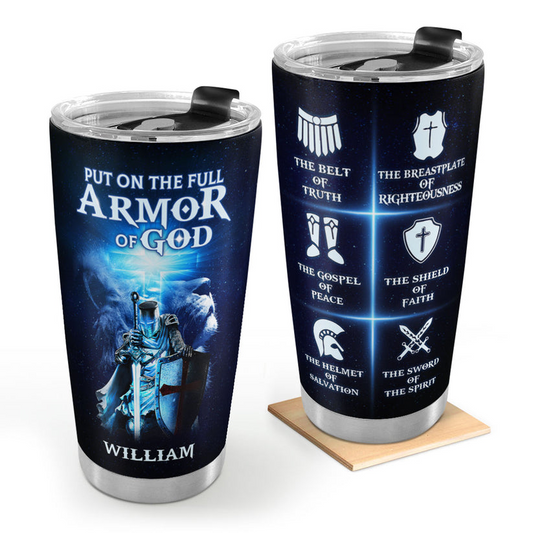 mk1_6aa686a3 c573 494c 9fb9 8827f6959fab