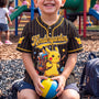 mk1_6ad052a4 f188 45b4 897e e64e8ea928a7