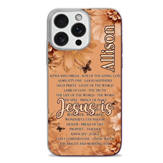 mk1_6b28200e 30ec 4f27 93a8 b1f7b838c3e2