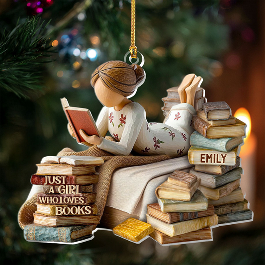 mk1_6b61cefb 8c64 411b ba9b 81ec9e4853af