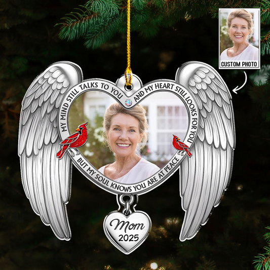 mk1_6b91e567 0a47 4c02 804e 35f424e02d2a