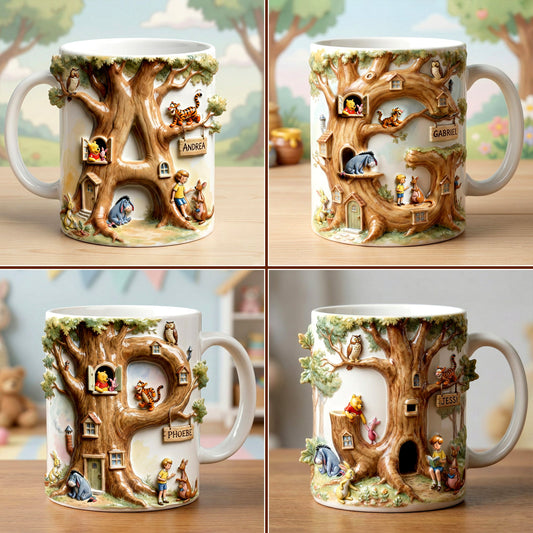 mk1_6b9ece24 0a8a 4704 8244 9064c87f8c91