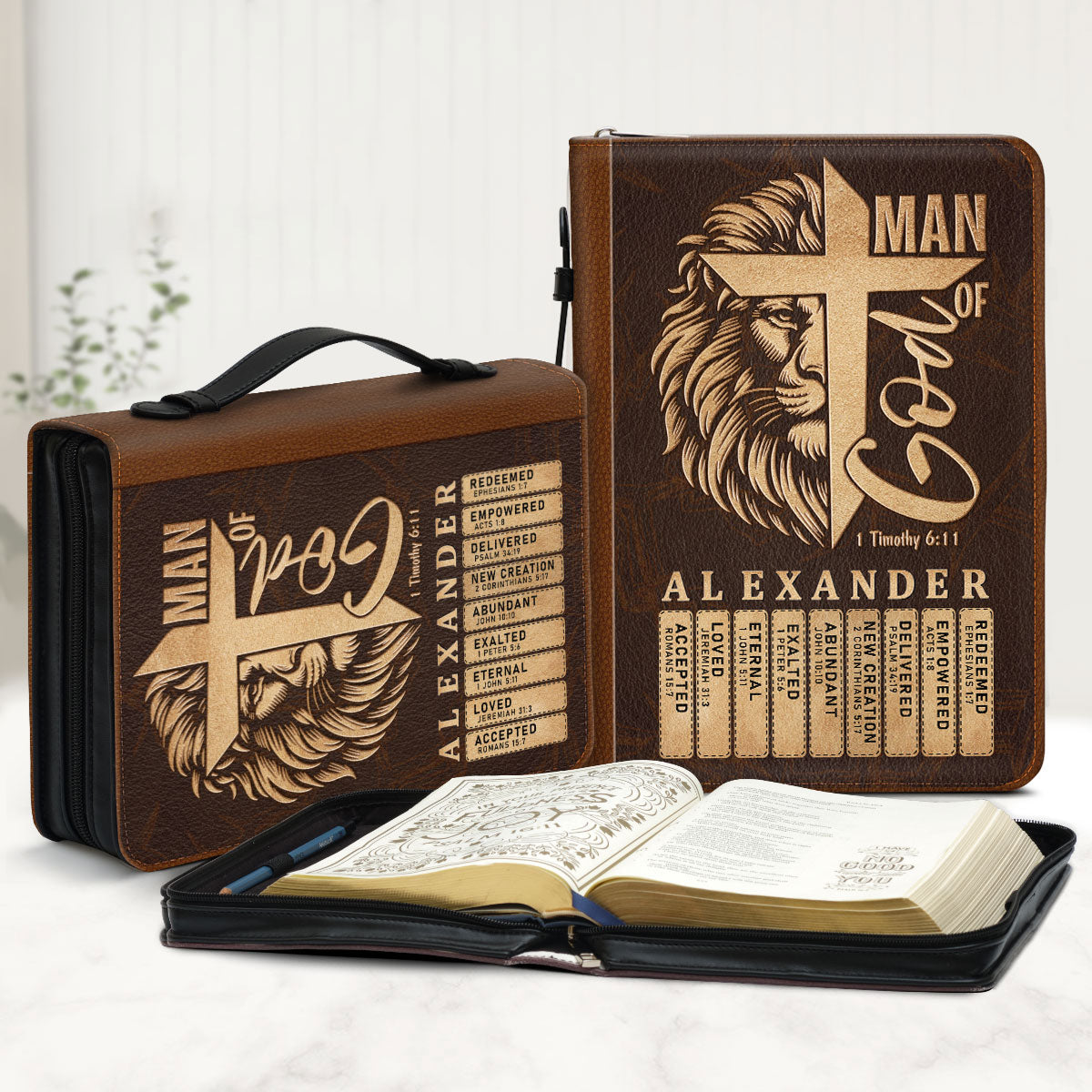 mk1_6bc02e08 54f0 4596 9da0 04694e66a35b