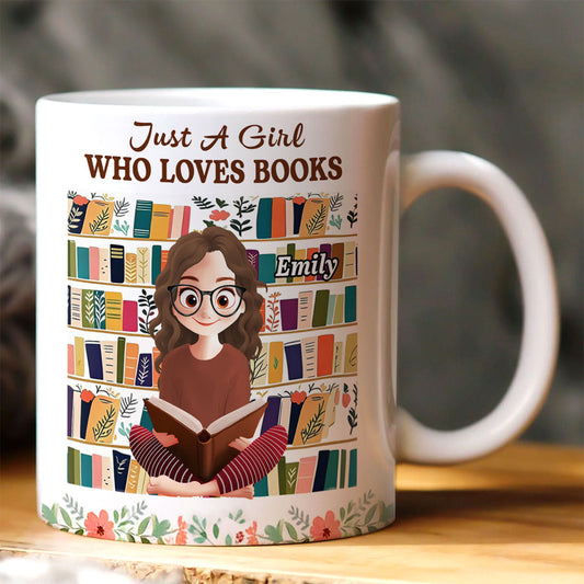 mk1_6bc0ea1a 8d9e 4ca1 8222 e5915c6efb34