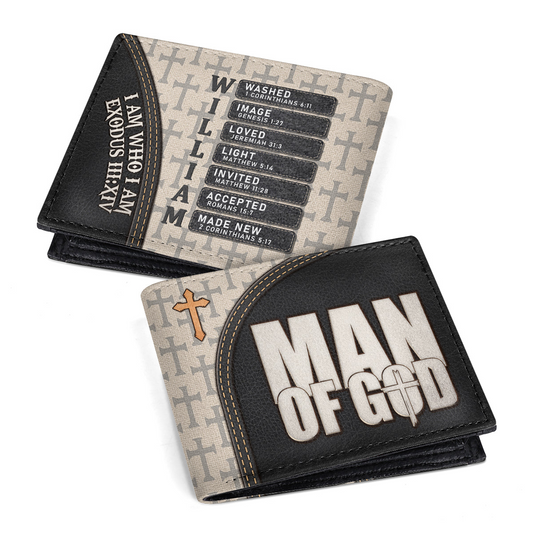 mk1_6bf0b2c5 1122 4b35 8e51 2a21a9d21fbb