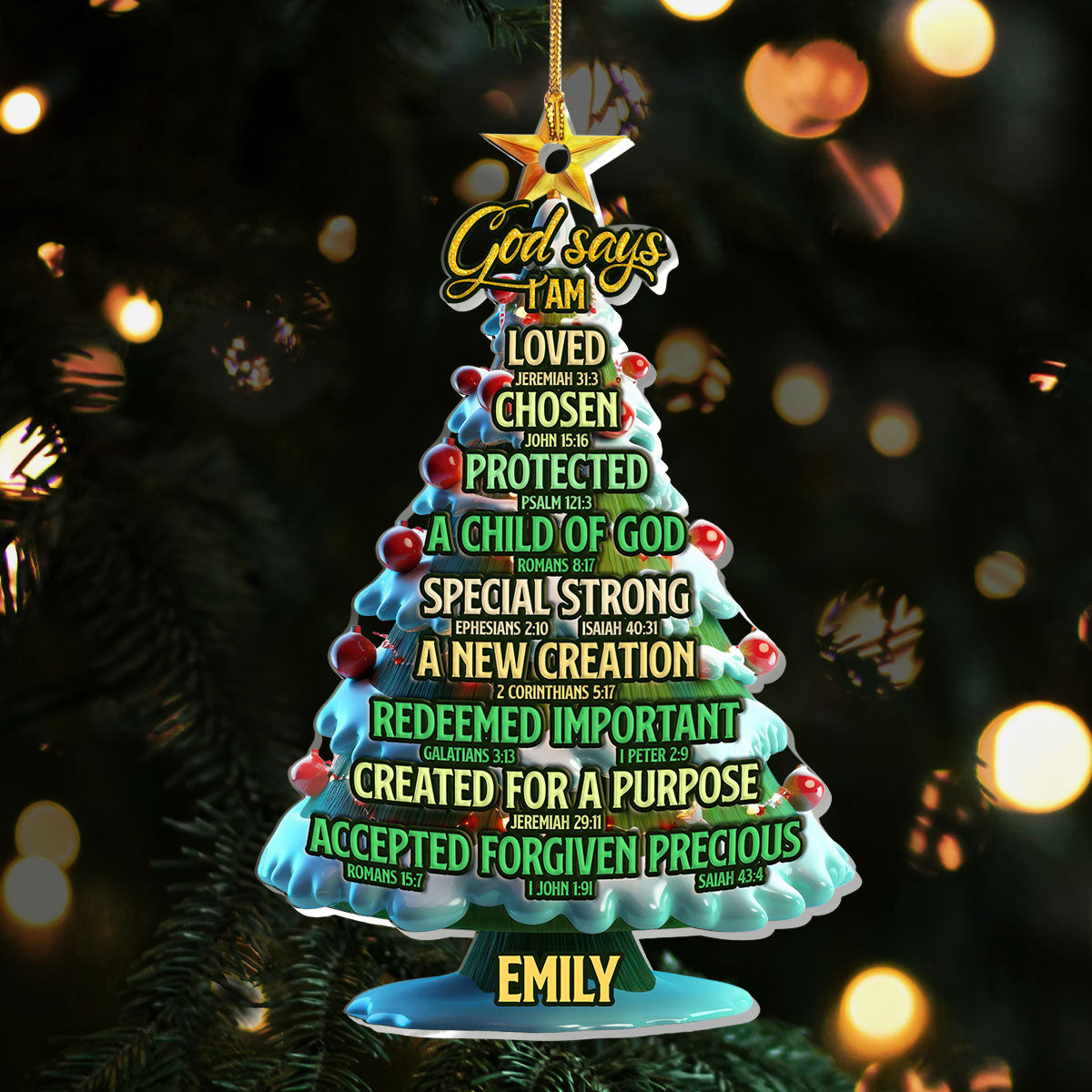 mk1_6bfbb0df 99c2 441d abb4 ba94ea355258