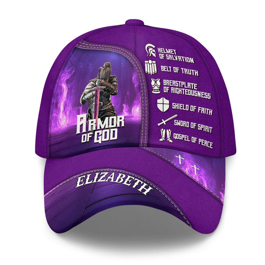 mk1_6c953fe8 0a66 489f 8f5a 71b0a0083336