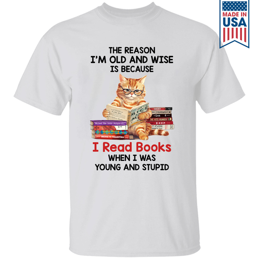 mk1_6d849729 df9c 4e80 80be 0e273168f726