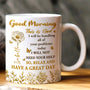 mk1_6d917937 bd1c 4f36 9bcc bf25718bfc6a