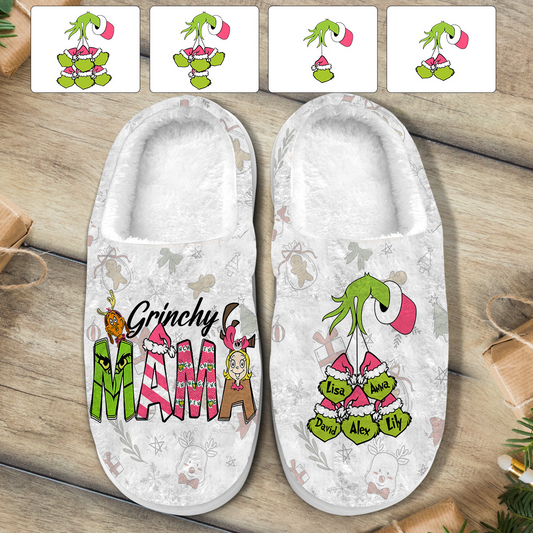 mk1_6e42a82a 89ec 40c5 9875 771f7dc9bd14