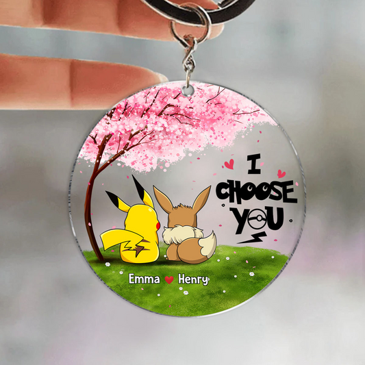 mk1_6e681258 8963 451d b7ec 4c742e2b28c0