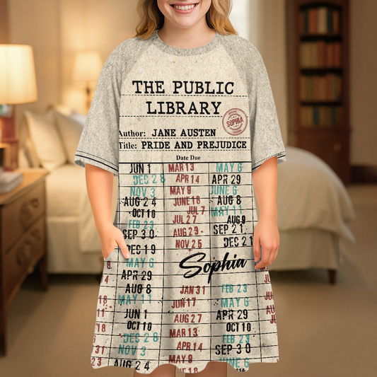 mk1_6e6fcc08 c24c 4002 9915 bb0c7bdaf2a9