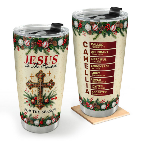 mk1_6ea14927 5a0c 4f76 9657 72f532d97317