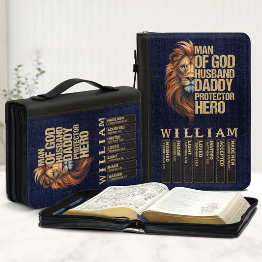 mk1_6ecb0fb5 0da0 4ccf b8f8 4c4cbc73b2ba