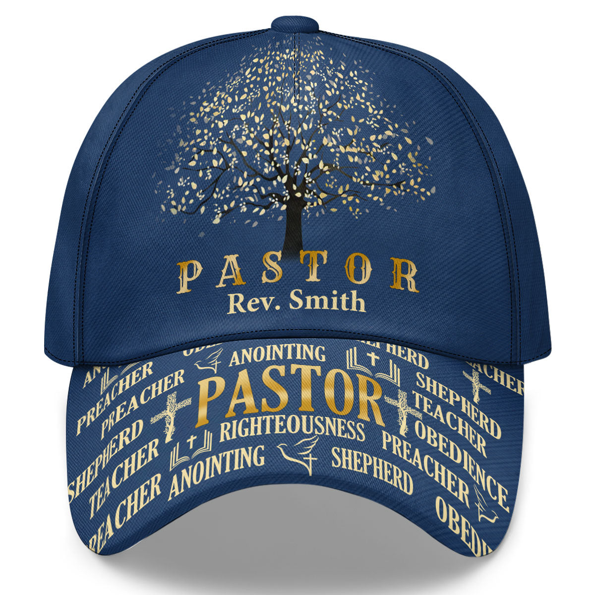 mk1_6ed4bb4a ba64 4755 a25d 4b9ad40035c9