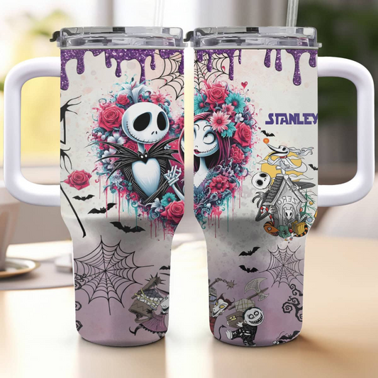 mk1_6f0c9227 3060 4441 a503 709a84c94f14