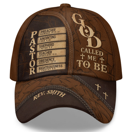 mk1_6f21a17c 66c7 4e75 8a01 79d6743c276c