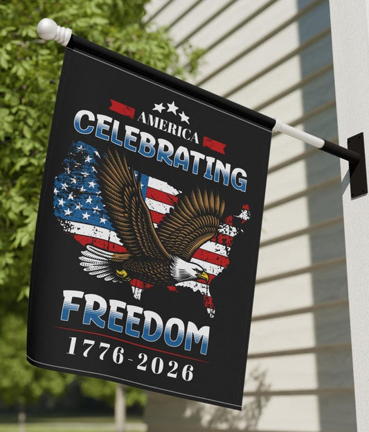 mk1_6f2243c9 e69d 4892 ba42 12ba2160df6d