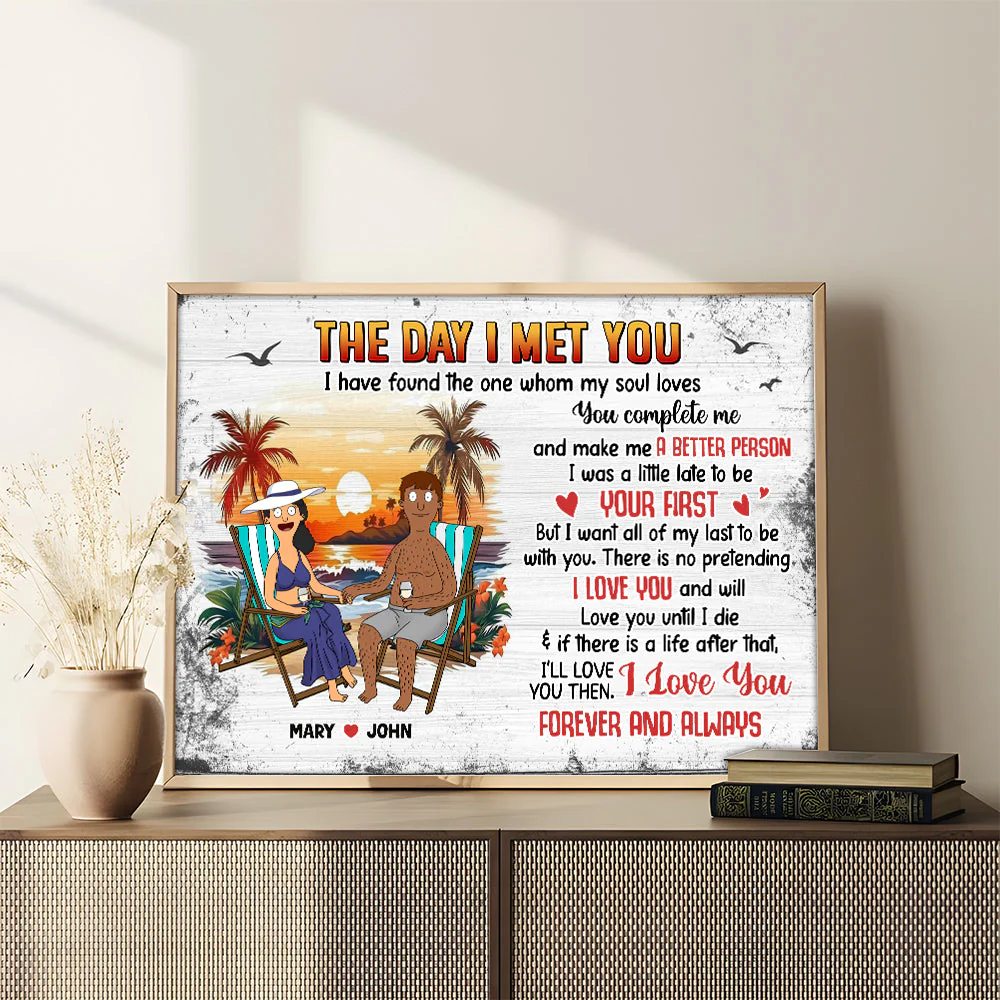 mk1_6f3a1dfe 1f62 4b98 a321 558ae9773a24