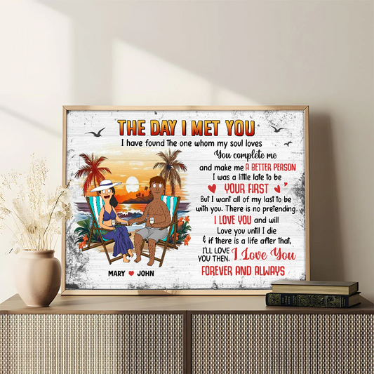 mk1_6f3a1dfe 1f62 4b98 a321 558ae9773a24