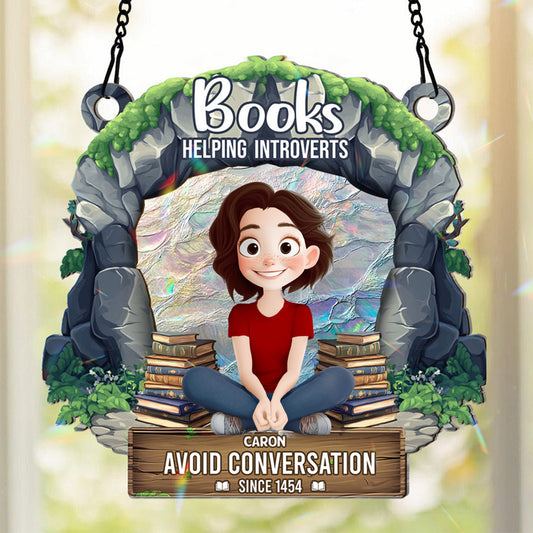 mk1_6f6caf3c c4bb 40aa ad53 5dd8046a95d8