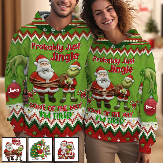 mk1_6fd182e0 3c7b 4bad 953e 6e8daea91c29