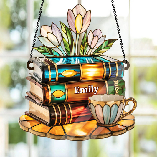 mk1_704f8861 029b 4b36 b897 f8db2c6ec19c