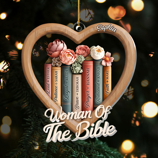 mk1_70509bb0 8ba2 44f6 ab5a 11b66db00c93