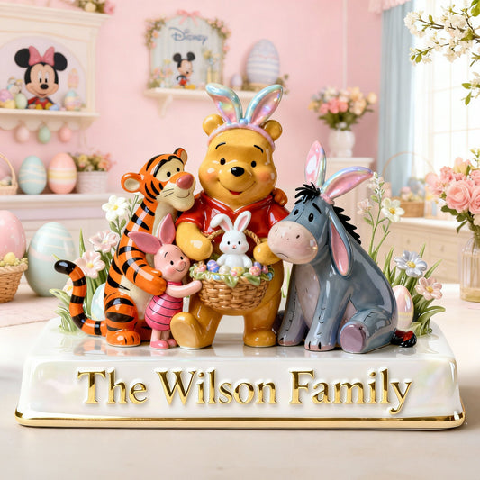 mk1_7085c3a5 39ca 4b3e b62b b7e4a5aff42f