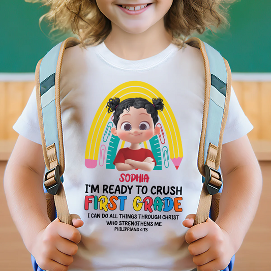 mk1_709d41df 3c3b 45c4 b49f ab0da19ab0cc