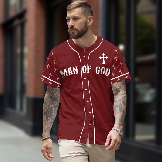 mk1_71160be1 dbf1 4401 abc3 53da4de6bfb6