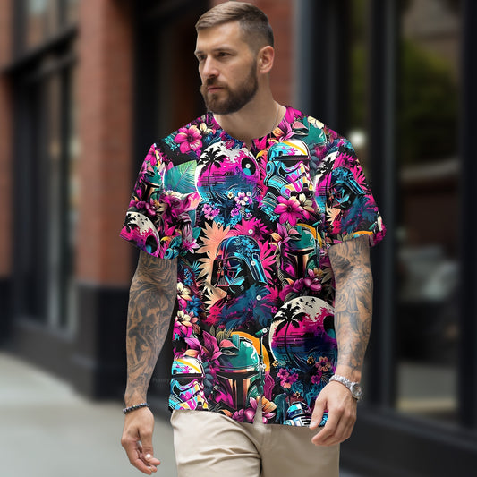 mk1_717e00b5 fa3b 40cd b2b9 2419d0d18e63