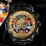 mk1_71840583 4bf5 4a60 9937 b5882a1b3357