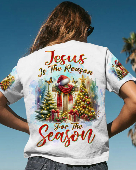 mk1_71946416 3a4b 4f0b a721 3290a001318f