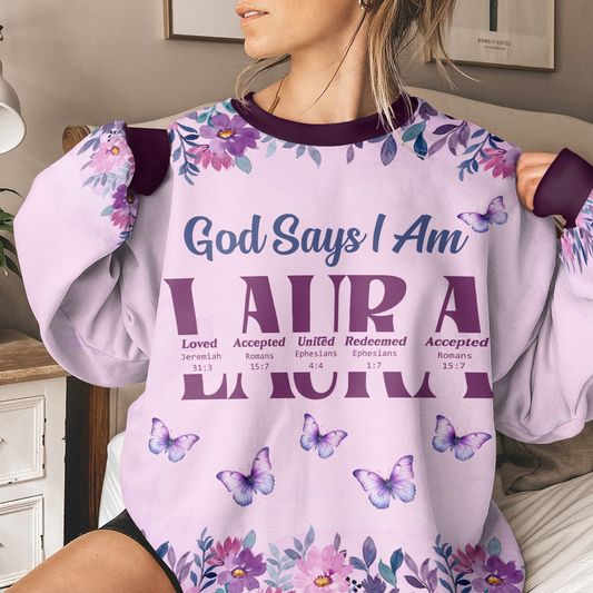 mk1_71cf3aef 90aa 40ad 8d9f 7ddf7c2bcdc1