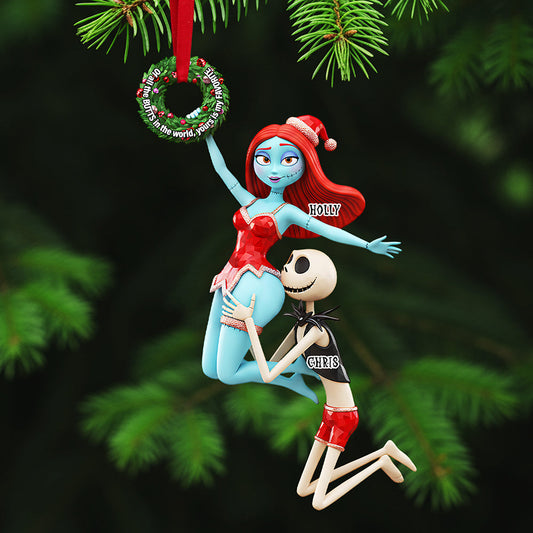 mk1_72aa076f 0244 4997 b516 e58a15638818