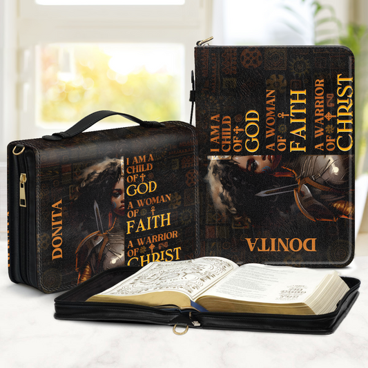 mk1_72f6a900 6f20 4242 be49 e00065de3c13