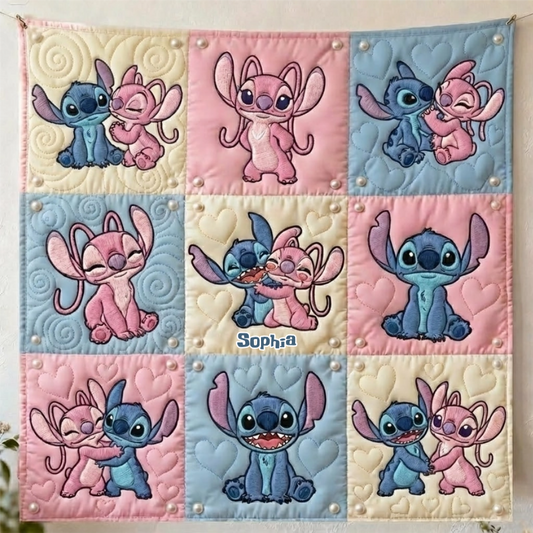 mk1_7319b012 72f5 45aa 86c0 54317ee39af7