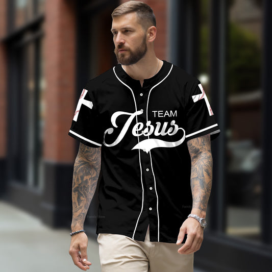 mk1_73af01c0 8917 4b34 a0b0 d92c9b419f46